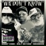 Bobby Cobb, Dredbone, Billy da Kidd