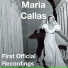 Мария Каллас (Callas)