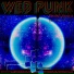 Web Punk