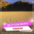 Button Boks