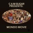 Carlo Savina feat. Carol Danell