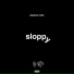 Dxpeboy Mellz, Blvd Brilliance