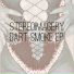 Stereoimagery
