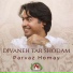 Parvaz Homay