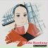 Box HandJuang