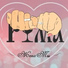 РЮМА