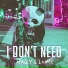 Macly, Lovme