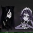 Scythe of Luna feat. Yakui The Maid