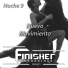 Noche 9