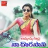 Singer BGN