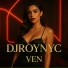 DjRoynyc