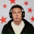 Sergei Tia
