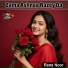 Rana Noor
