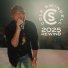 Cole Swindell