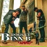 B-Dogs feat. Binx B