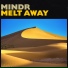 Mindr