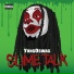 YungOswag