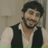 Vache Manukyan