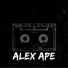 Alex Ape