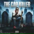 KASH DOPE