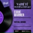 Eddie Warner