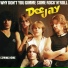 Dee Jay