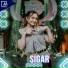 Jihan Audy