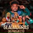 Gladiadoras do Projecto, Bayano Dj