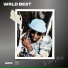 Dj Shine D'Beast feat. Diamond Chanel, O$T