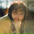 Byeol Eun