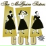 The McGuire Sisters