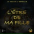 La Voix De L'orphelin