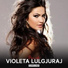 Violeta Lulgjuraj