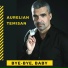 Aurelian Temisan
