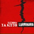Egurra eta kitto!-Lurrikara