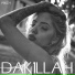 Dakillah