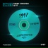 Ferry Corsten, BT