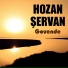 Hozan Şervan