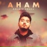 Goldie Sohel