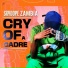 SkyDope Zambia
