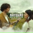 NaviBand