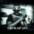 D1N feat. KReeD [http: musvkontakte.ru]