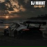 Dj Marat