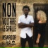NSWAGGA feat. Fla