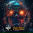 DoctorSpook, Techno House