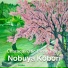 Nobuya Kobori