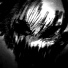 BLXXDRIDE