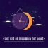 Sleeping Music Zone