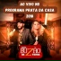 Banda Buzão da Farra
