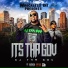 CJ THA GOV